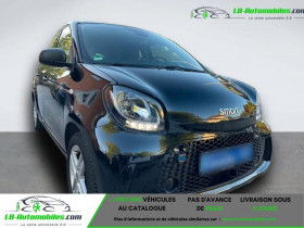 Smart Forfour , garage LB AUTOMOBILES  Beaupuy