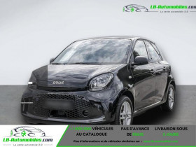Smart Forfour , garage LB AUTOMOBILES  Beaupuy