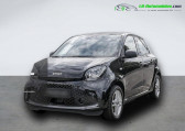 Annonce Smart Forfour occasion Electrique EQ 82 ch Electrique  Beaupuy