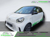 Annonce Smart Forfour occasion Electrique EQ 82 ch Electrique  Beaupuy