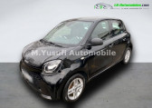 Smart Forfour EQ 82 ch Electrique   Beaupuy 31