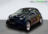Smart Forfour occasion année 2020 boite Automatique Annonce Smart Forfour occasion Electrique EQ 82 ch Electrique à Beaupuy