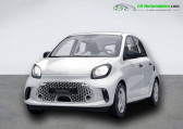 Smart Forfour EQ 82 ch Electrique   Beaupuy 31