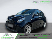 Annonce Smart Forfour occasion Electrique EQ 82 ch Electrique  Beaupuy