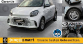 Annonce Smart Forfour occasion Diesel EQ Exclusive PLUS LAST ONE Pano Kamera � LEIMBACH