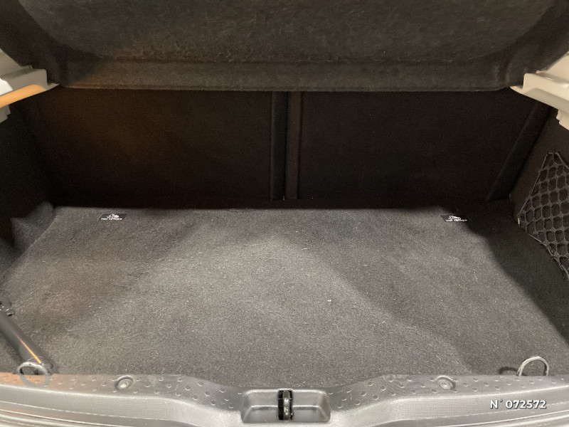 Smart Forfour Forfour 0.9 90 ch S&S BA6 Prime  occasion  vreux - photo n7