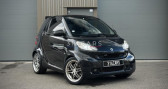 Smart Fortwo Brabus Fortwo 102ch 1.0i PHASE 2   Roanne 42