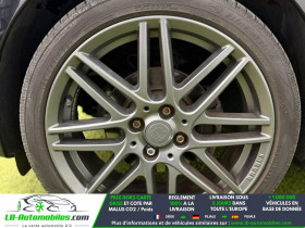 Smart Fortwo Cabrio 0.9 109 ch  BVA  occasion � Beaupuy - photo n�5