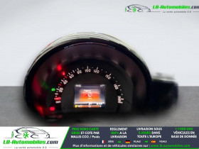 Smart Fortwo Cabrio 0.9 109 ch  BVA  occasion � Beaupuy - photo n�4