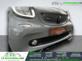 Annonce Smart Fortwo Cabrio occasion Essence 0.9 109 ch  BVA � Beaupuy