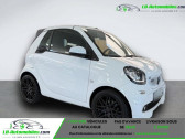 Annonce Smart Fortwo Cabrio occasion Essence 0.9 109 ch  BVA � Beaupuy