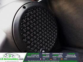 Smart Fortwo Cabrio 0.9 109 ch  BVA  occasion � Beaupuy - photo n�6