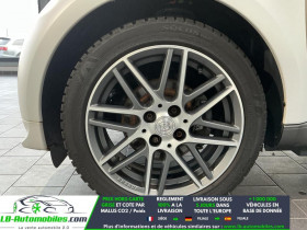 Smart Fortwo Cabrio 0.9 109 ch  BVA  occasion � Beaupuy - photo n�7
