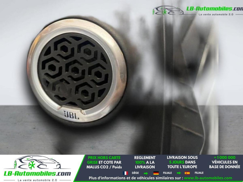 Smart Fortwo Cabrio 0.9 109 ch  BVA  occasion � Beaupuy - photo n�3