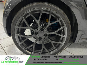 Smart Fortwo Cabrio 0.9 109 ch  BVA  occasion � Beaupuy - photo n�9