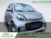 Smart Fortwo Cabrio occasion 2019 Smart Fortwo Cabrio 0.9 109 ch  BVA  à Beaupuy 31