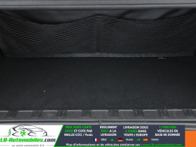 Smart Fortwo Cabrio 0.9 90 ch  BVA  occasion � Beaupuy - photo n�8