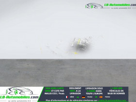 Smart Fortwo Cabrio 0.9 90 ch  BVA  occasion � Beaupuy - photo n�5