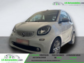 Smart Fortwo Cabrio 0.9 90 ch  BVA   Beaupuy 31