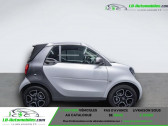 Smart Fortwo Cabrio 0.9 90 ch  BVA  � Beaupuy 31