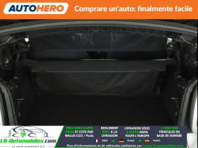 Smart Fortwo Cabrio 1.0 71 ch  BVA  occasion � Beaupuy - photo n�5