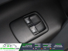 Smart Fortwo Cabrio 1.0 71 ch  BVA  occasion � Beaupuy - photo n�8