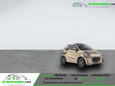 Annonce Smart Fortwo Cabrio occasion Essence 1.0 71 ch BVM  Beaupuy