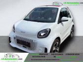 Annonce Smart Fortwo Cabrio occasion Electrique EQ 82 ch Electrique  Beaupuy