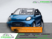 Annonce Smart Fortwo Cabrio occasion Electrique EQ 82 ch Electrique  Beaupuy