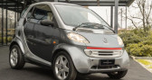 Smart Fortwo    Reggio Emilia 42
