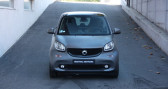 Annonce Smart Fortwo occasion Essence   LA PENNE SUR HUVEAUNE