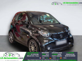 Annonce Smart Fortwo occasion Essence 0.9 109 ch  BVA � Beaupuy