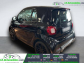 Annonce Smart Fortwo occasion Essence 0.9 109 ch  BVA � Beaupuy