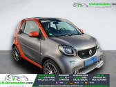Annonce Smart Fortwo occasion Essence 0.9 109 ch  BVA � Beaupuy