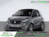 Annonce Smart Fortwo occasion Essence 0.9 109 ch  BVA  Beaupuy