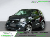 Annonce Smart Fortwo occasion Essence 0.9 109 ch  BVA  Beaupuy