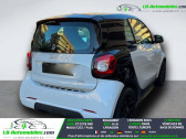 Annonce Smart Fortwo occasion Electrique 0.9 90 ch  BVA � Beaupuy
