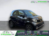 Annonce Smart Fortwo occasion Electrique 0.9 90 ch  BVA � Beaupuy