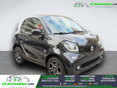 Annonce Smart Fortwo occasion Electrique 0.9 90 ch  BVA � Beaupuy