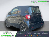 Annonce Smart Fortwo occasion Electrique 0.9 90 ch  BVA � Beaupuy