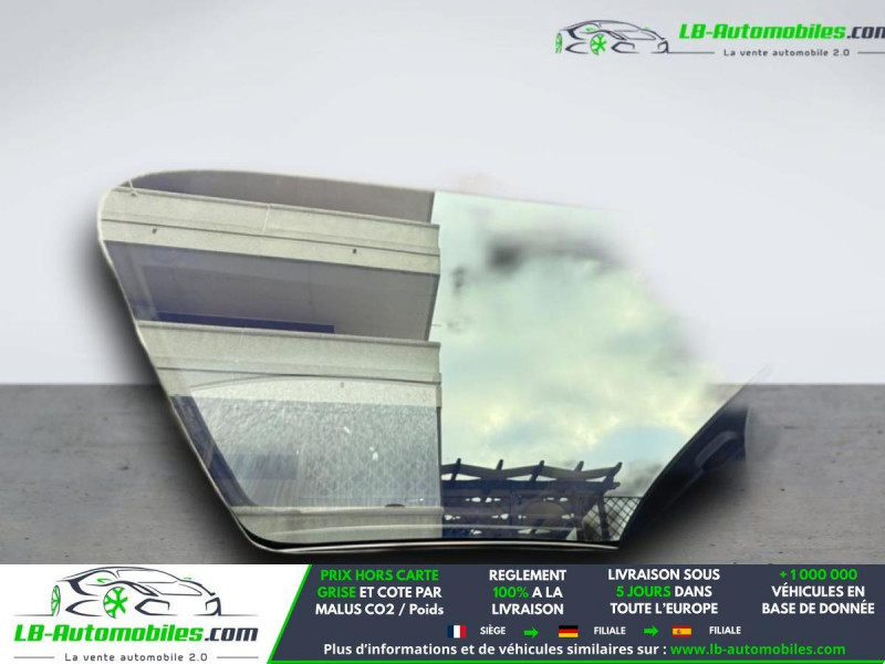 Smart Fortwo 0.9 90 ch  BVA  occasion � Beaupuy - photo n�2