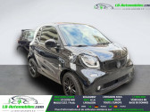 Annonce Smart Fortwo occasion Electrique 0.9 90 ch  BVA � Beaupuy