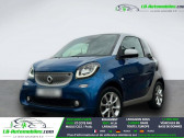 Annonce Smart Fortwo occasion Essence 0.9 90 ch  BVA � Beaupuy