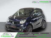 Annonce Smart Fortwo occasion Essence 0.9 90 ch  BVA � Beaupuy