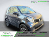 Annonce Smart Fortwo occasion Essence 0.9 90 ch  BVA � Beaupuy