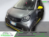 Annonce Smart Fortwo occasion Essence 0.9 90 ch  BVA � Beaupuy
