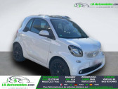 Annonce Smart Fortwo occasion Essence 0.9 90 ch  BVA � Beaupuy