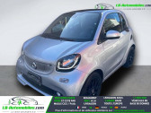 Annonce Smart Fortwo occasion Essence 0.9 90 ch  BVA � Beaupuy