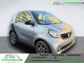 Annonce Smart Fortwo occasion Essence 0.9 90 ch  BVA � Beaupuy