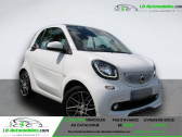 Smart Fortwo 0.9 90 ch  BVA   Beaupuy 31